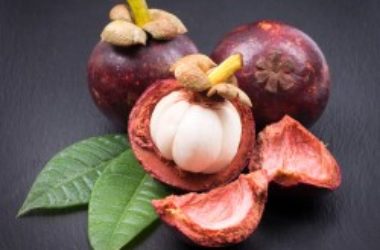Les propriétés du mangoustan, ses utilisations et les rares contre-indications