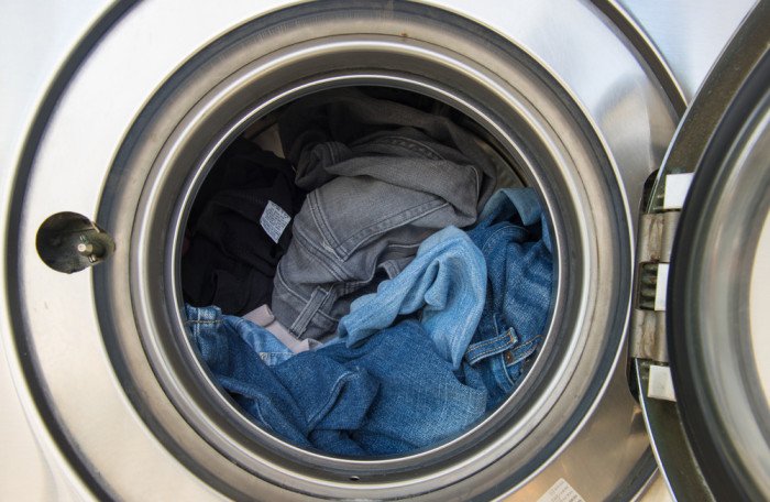 Detersivo lavatrice fatto in casa: la guida pratica