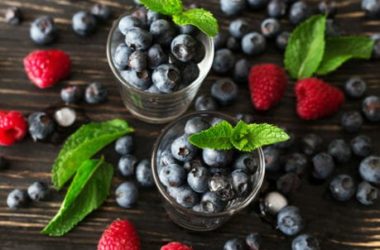 Frutti Di Bosco Proprietà Utilizzi E Coltivazione Delle Piante