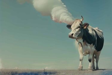 Beef Co: quando l’industria della carne è pericolosa per l’ambiente