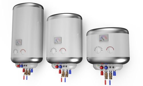 Scaldabagno elettrico istantaneo: come scegliere il boiler migliore -  BricoShop24