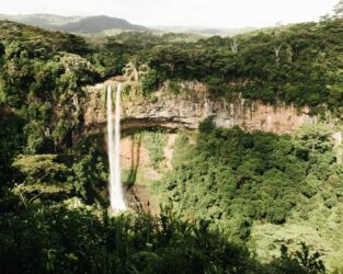 Eco-turismo in Costa Rica: la guida