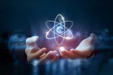 Nucleare in Lituania: una storia particolare, eppure paradigmatica