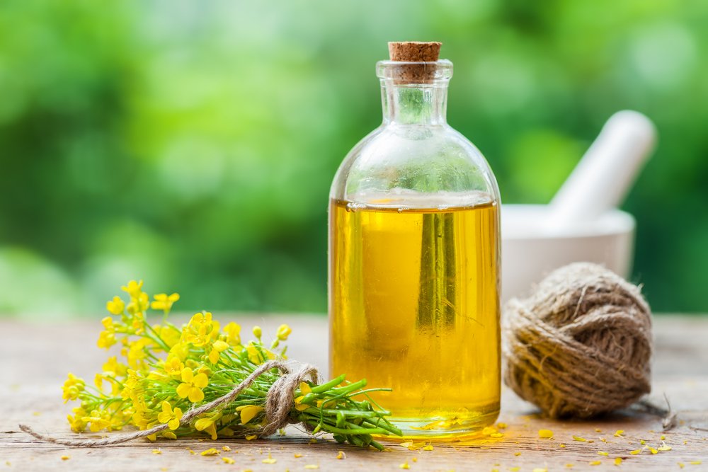 olio-di-canola-da-dove-si-ottiene-e-propriet-nutrizionali