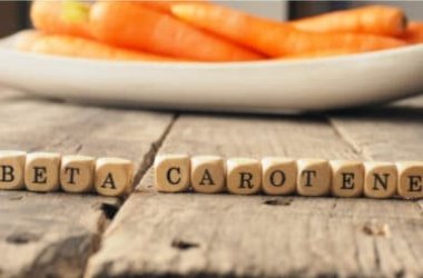 Quels sont les aliments riches en bêta-carotène ?  Le guide pratique