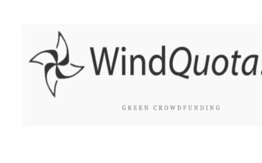 TuttoGreen incontra WindQuota