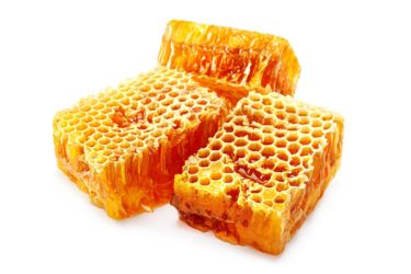 Cera d'api: tutte le proprietà e benefici per la salute