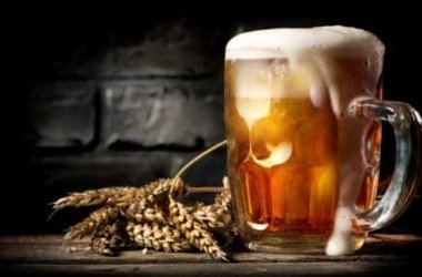 Quelle est la différence entre la bière biologique et traditionnelle et où trouver les meilleures en ligne