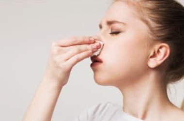 Nosebleed: le guide pratique des remèdes les plus efficaces