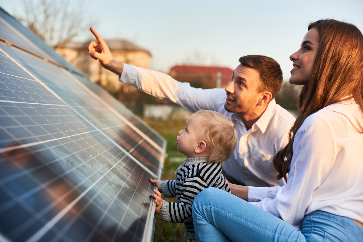 Doccia Solare Fai da te come farla e come funziona - Pannelli Fotovoltaici  Solari