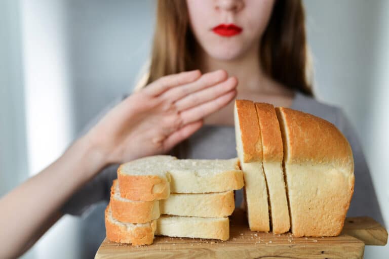 Cos'è La Celiachia E Quali Sono Gli Alimenti Per Celiaci