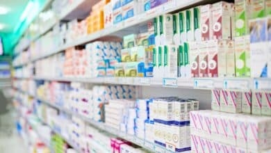 Cosa sono le farmacie online- Vitamine e integratori: dove acquistarli in modo rapido e sicuro
