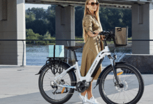 Come comprare la bici elettrica perfetta con Jobobike