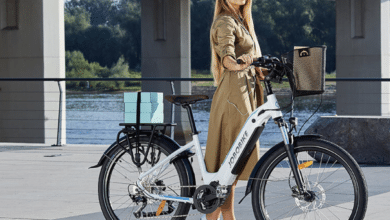 Come comprare la bici elettrica perfetta con Jobobike