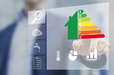 Smart Home ed efficienza energetica con i dispositivi giusti