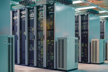 Quanta energia consumano i data center?